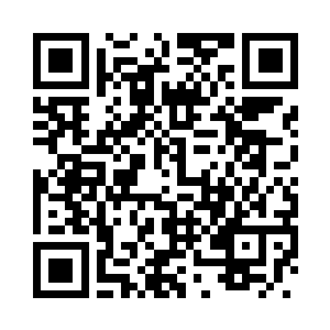 推荐位什么的都与收藏等成绩有关二维码生成