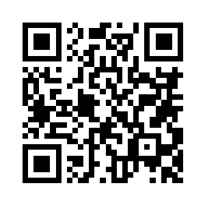 推荐好友夜惠美的新书娇宠令二维码生成