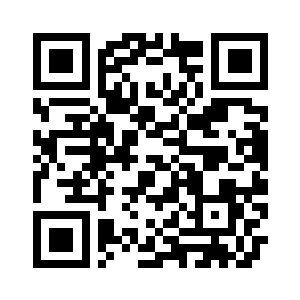 推荐好友蚕茧里的牛的新书二维码生成