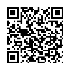 推荐的人选是开发区的书记陈炳泰二维码生成