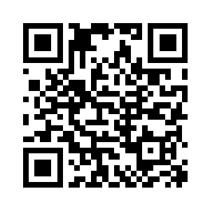 推荐票和月票大把来二维码生成