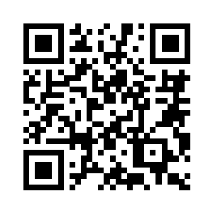 推荐票推荐票推荐票二维码生成