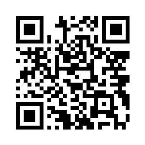 推荐票每周都会刷新二维码生成