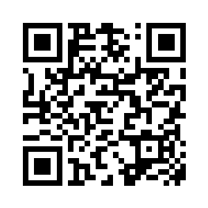 推荐票离第一名差了2千多票二维码生成