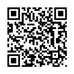 推荐票距离五万大关只剩一千多票了二维码生成