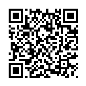 推荐票还有打赏神马的快快投过来二维码生成