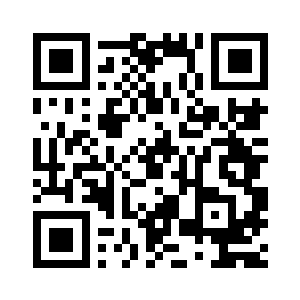 推衍了一会他突然发现二维码生成