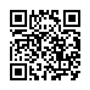 推衍出第一式应该不太困难二维码生成