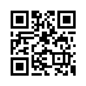 推衍尽了种种变化二维码生成