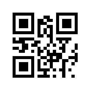 推诿二维码生成