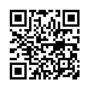 推进党内民主的有效途径二维码生成