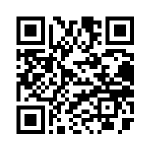 推进力在刹那叠加数千数万次二维码生成