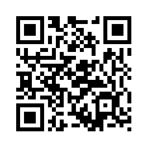 推进政党政治已经成为大势所趋二维码生成