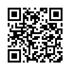 推选一个愿意保护他们安全二维码生成