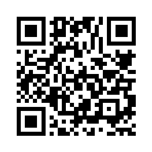 推门便可见一大片花海二维码生成