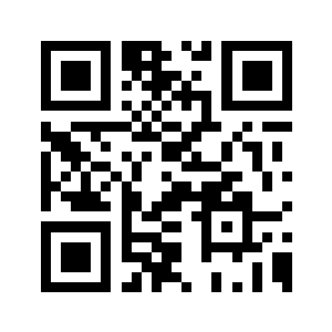 推门走出了修炼地二维码生成