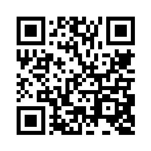 推门进去跪在他病床边便哭二维码生成