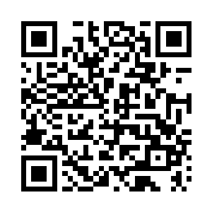 推高到了一个让这些星君根本无法承受的地步二维码生成