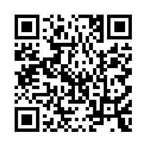 掩体后的10到20支来复枪几乎同时开火二维码生成