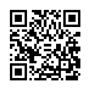 掩压了王以德和房莘两人的动作二维码生成