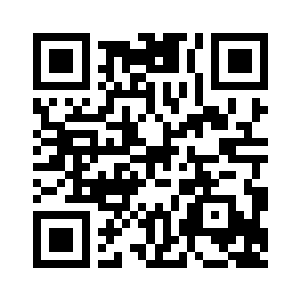 掩护真正的张大牛安全撤离二维码生成