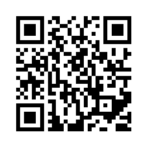 掩护龙怒不停的轰击敌门二维码生成