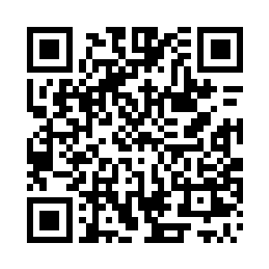 掩月宗与越国各派也不会坐视不管的二维码生成