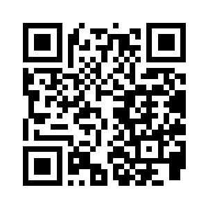 掩盖了他们虚伪唯利是图的本质二维码生成