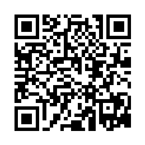 掩盖在光芒之的嘴角带着一丝苦涩的笑意二维码生成