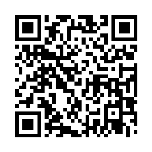 掩盖在斗笠下的面容冷漠的望着对面的人二维码生成