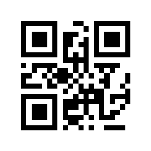 掩着二维码生成