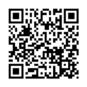 掩藏在斗笠下的面容嘴角微微勾起二维码生成