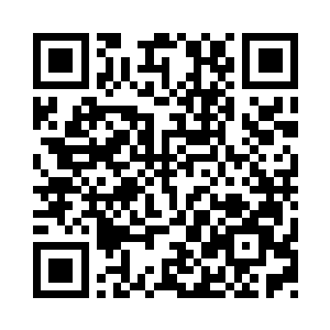 措不及防之下就被幌金绳缠了个五花大绑二维码生成