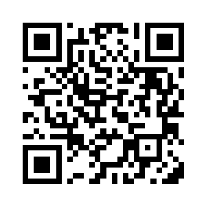 措手不及下被踢了个结结实实二维码生成