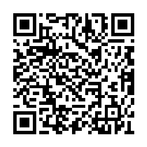 措手不及的李峰一下子就被敌人抱了个结结实实二维码生成