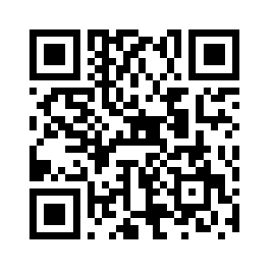 措手不及的让叶星瞳双颊晕红二维码生成