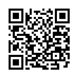 掰一小块捏成碎屑往鱼盆里撒二维码生成