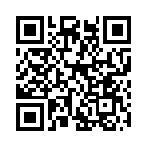 掰了一半分给旁边瞪他的答答二维码生成