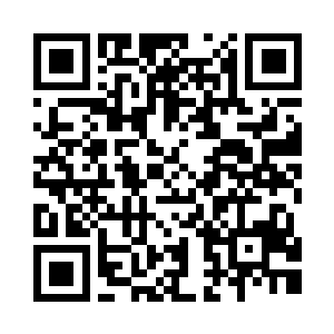 掰开白景麒的下巴往里面如填鸭一般的灌粥二维码生成