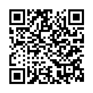 掰弄着自己的那活儿仔细研究了下二维码生成