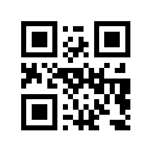 掰扯二维码生成