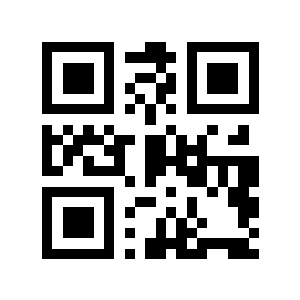 掰掉二维码生成