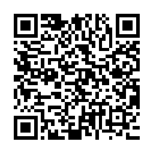 掳走苏小乔的三人和那三名女子是一类人的事情全告诉了苏方航二维码生成