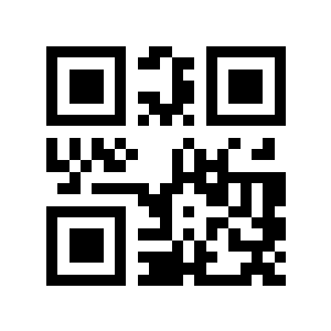 掳走二维码生成