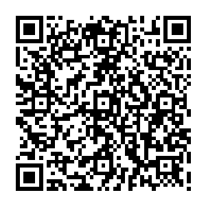掺了那种白色粉沫的水喝下去之后似乎不尽尽是让人们更容易被激发出激进的情绪二维码生成