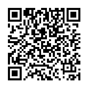 掺入到古雅檀爱用的檀香和金墨笙常年佩戴的香囊中二维码生成