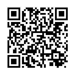 掺和进来的人员包括先前袭击我们的人员二维码生成