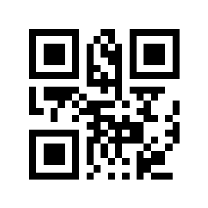 掺和二维码生成