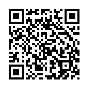 掺杂着真气外放的精神像是遇到了潮水二维码生成