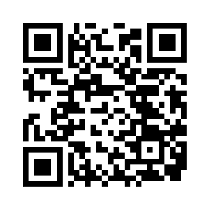 揉了揉眼把防弹眼镜再带上之后二维码生成